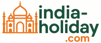 india-holiday.com